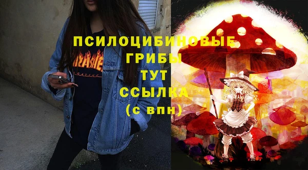 гидропоника Абдулино