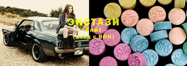 mdpv Янаул
