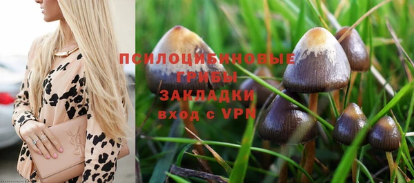 mdpv Абаза