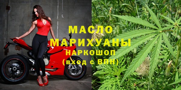 гидра Абинск